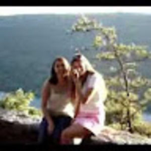 Meet your Posher, Desiree